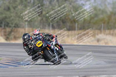 media/Oct-03-2025-CVMA Friday Practice (Fri) [[0c1e57b650]]/3-Racer 2/Session 2- Turn 3/